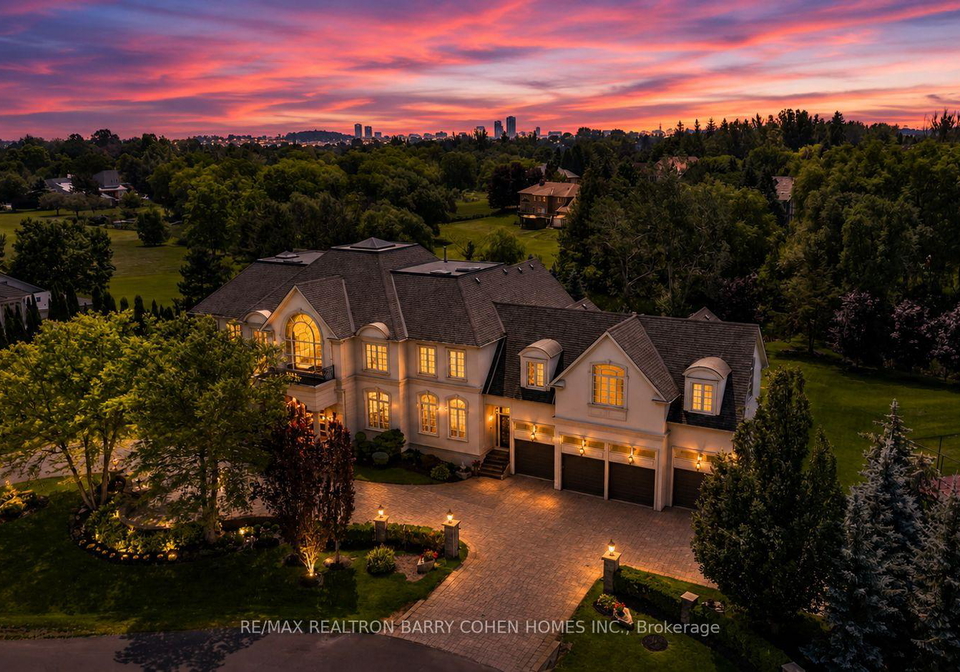 15-sylvia-court-markham-ontario-n13537014