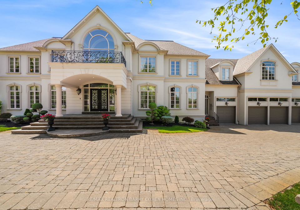 15-sylvia-court-markham-ontario-n13537014