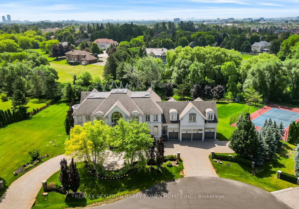 15-sylvia-court-markham-ontario-n13537014