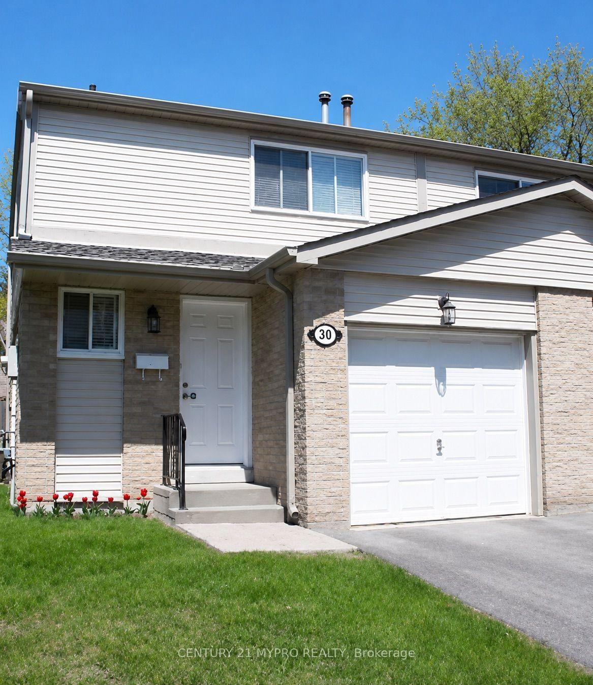 30-new-port-way-markham-ontario-n13537032