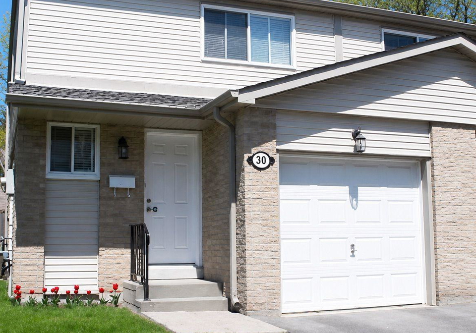 30-new-port-way-markham-ontario-n13537032