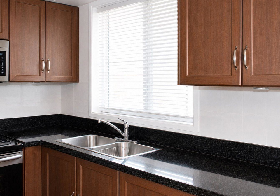 30-new-port-way-markham-ontario-n13537032