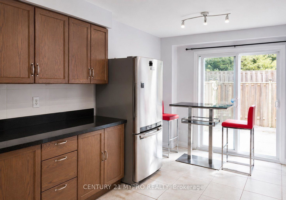 30-new-port-way-markham-ontario-n13537032