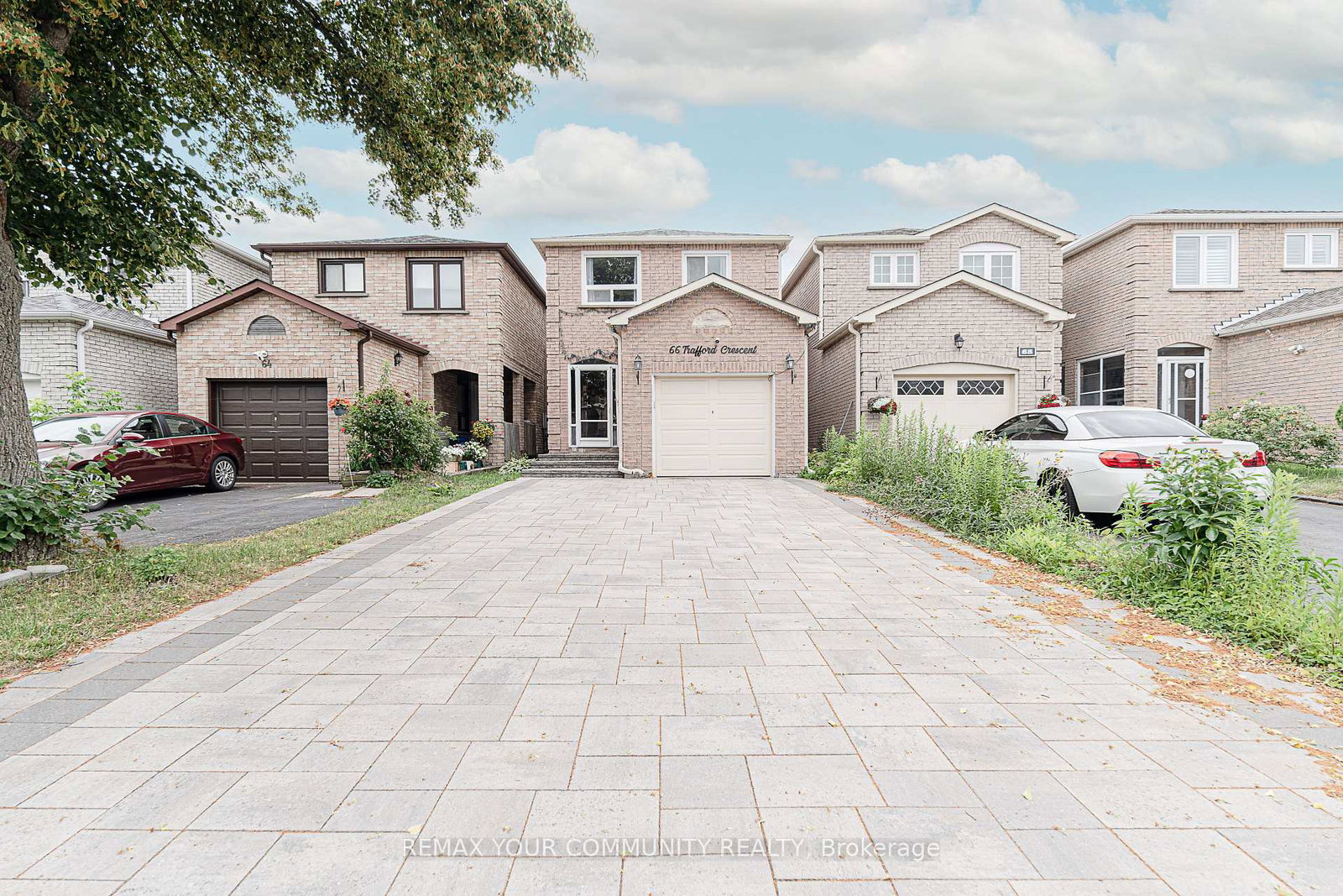 66-trafford-crescent-markham-ontario-n13537044