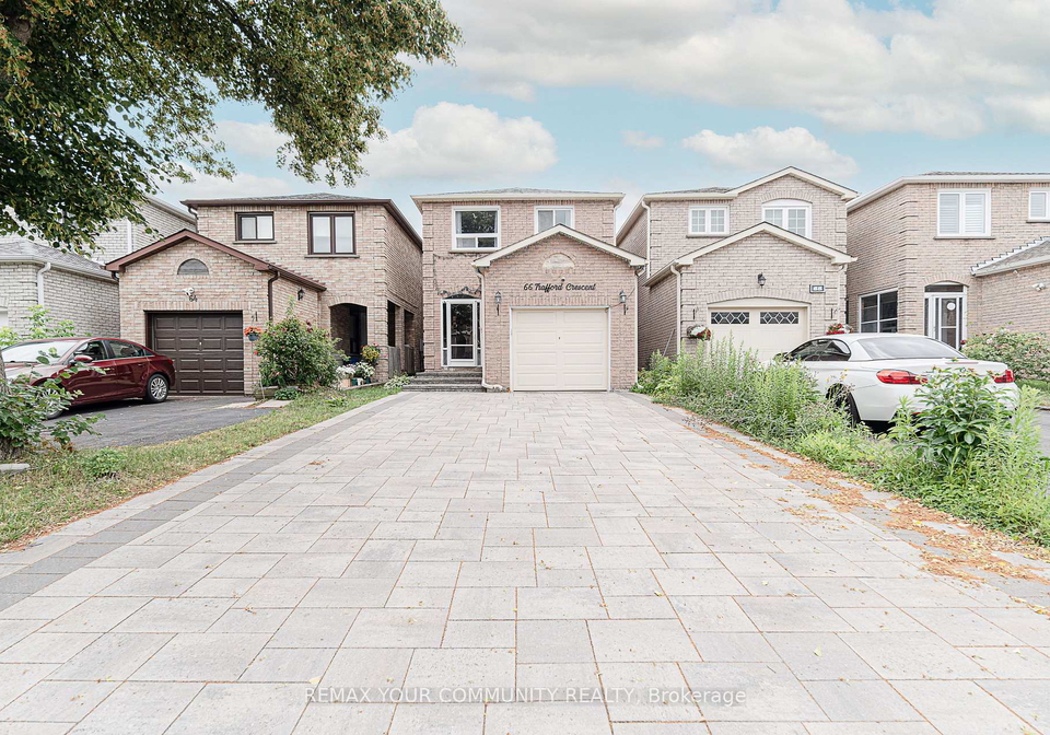 66-trafford-crescent-markham-ontario-n13537044