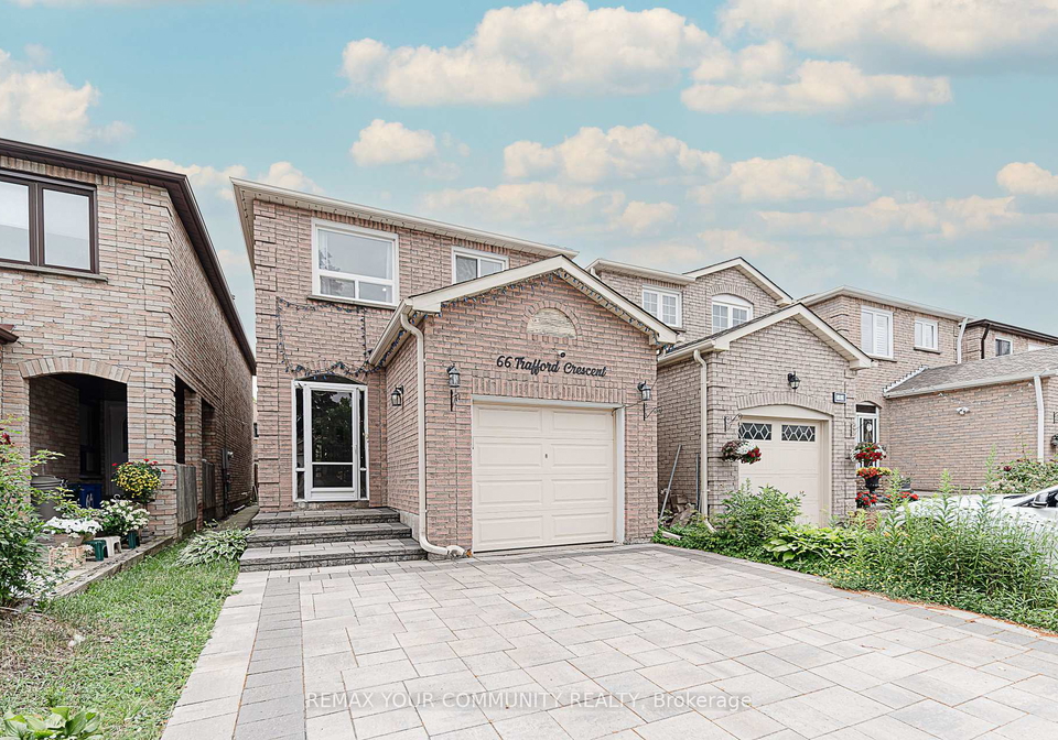 66-trafford-crescent-markham-ontario-n13537044