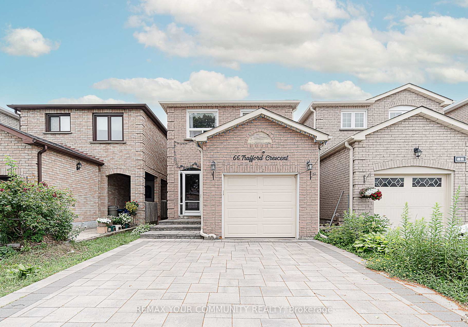 66-trafford-crescent-markham-ontario-n13537044