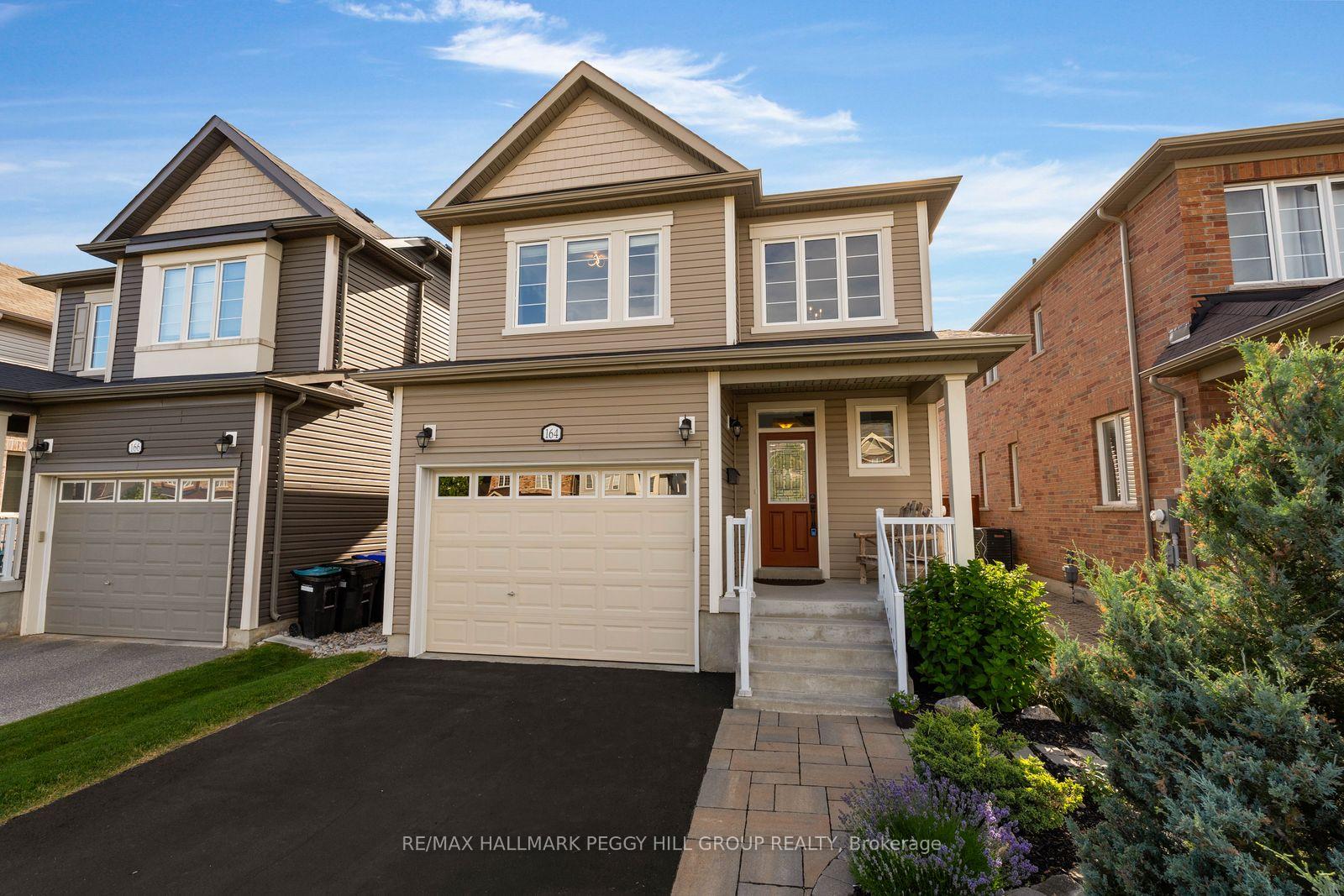 164-wagner-crescent-essa-ontario-n13537070