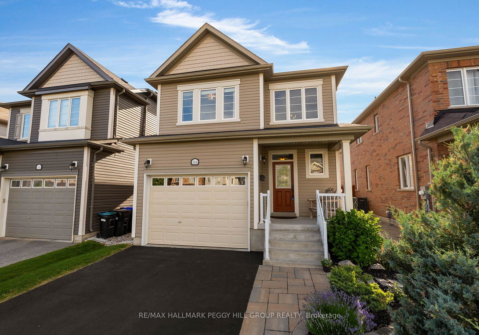 164-wagner-crescent-essa-ontario-n13537070