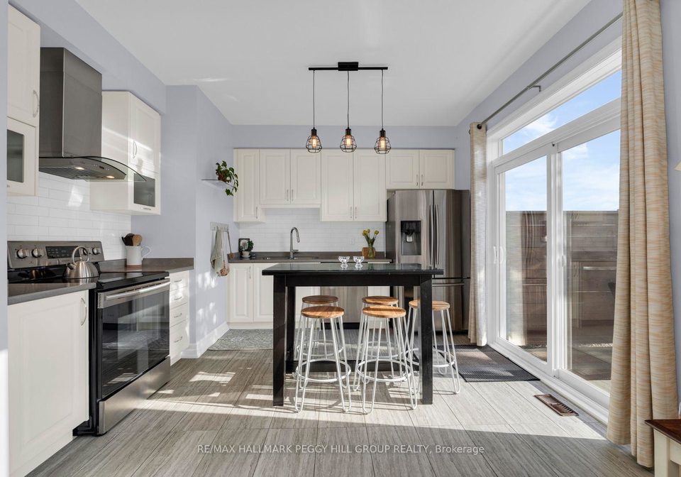 164-wagner-crescent-essa-ontario-n13537070