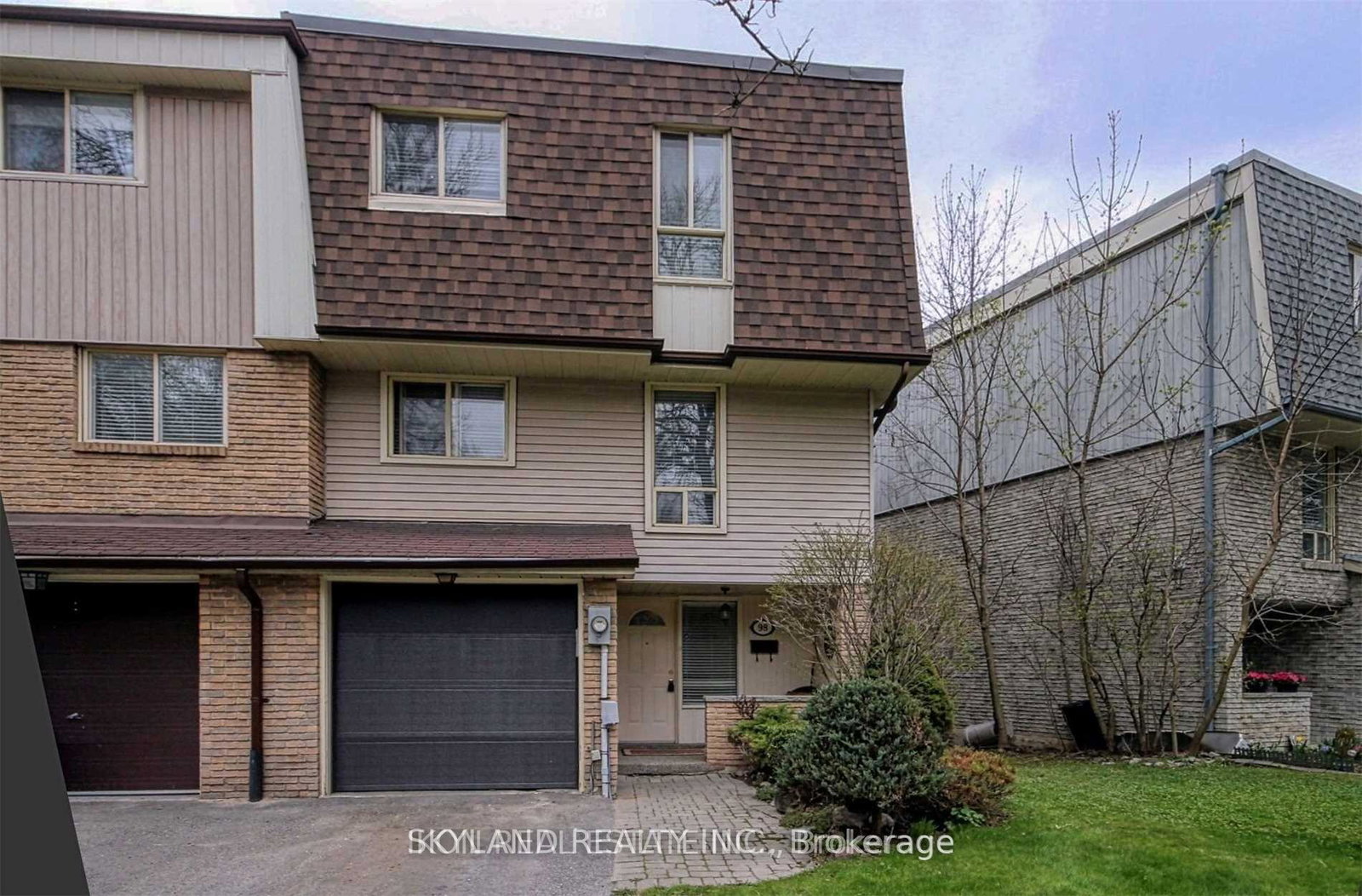 98-henderson-drive-aurora-ontario-n13537134