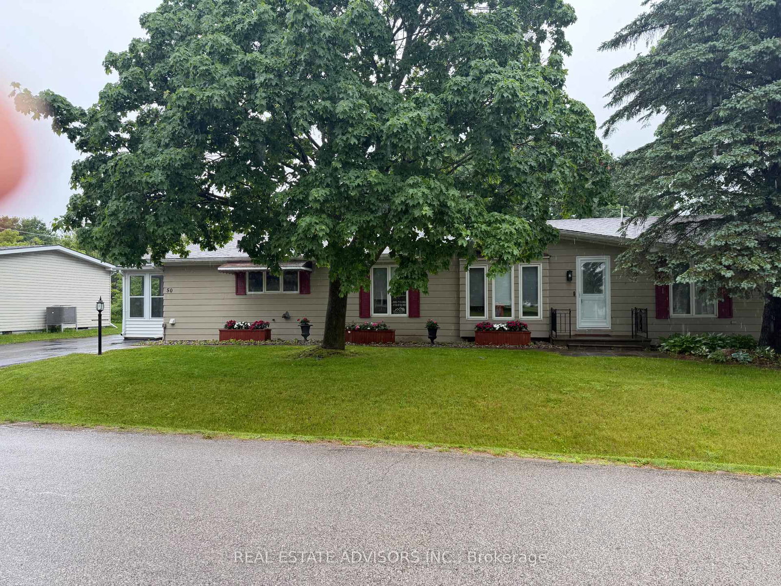 50-juno-crescent-georgina-ontario-n13537176