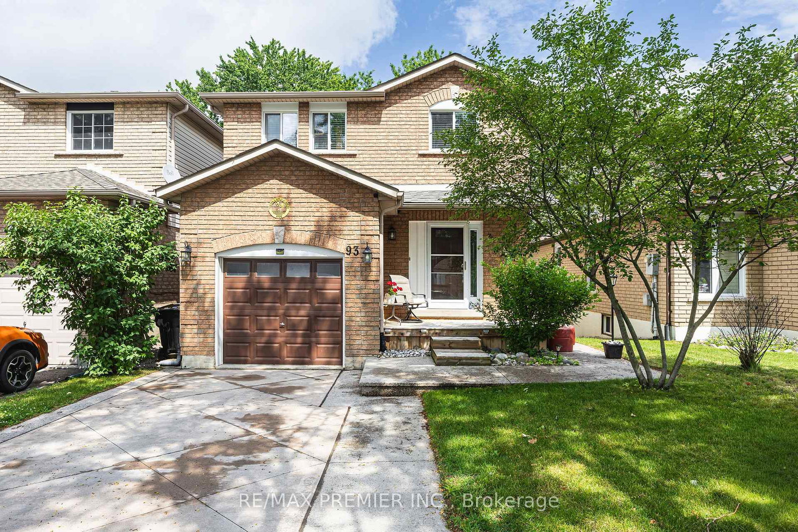 93-kate-aitken-crescent-new-tecumseth-ontario-n13537222