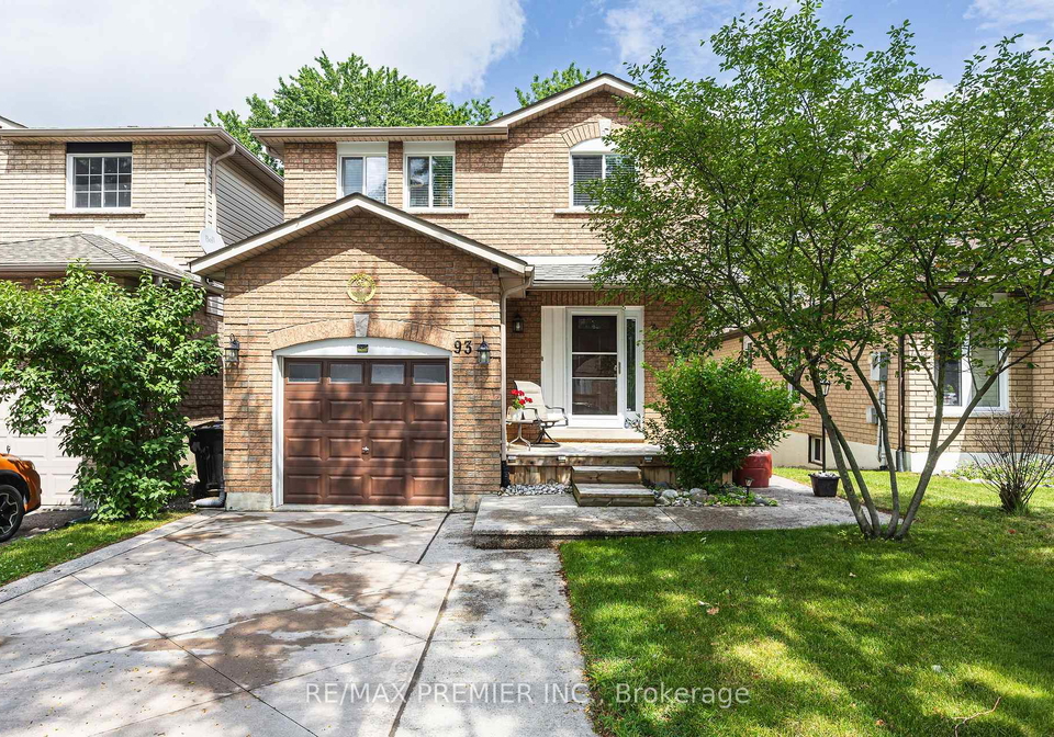 93-kate-aitken-crescent-new-tecumseth-ontario-n13537222
