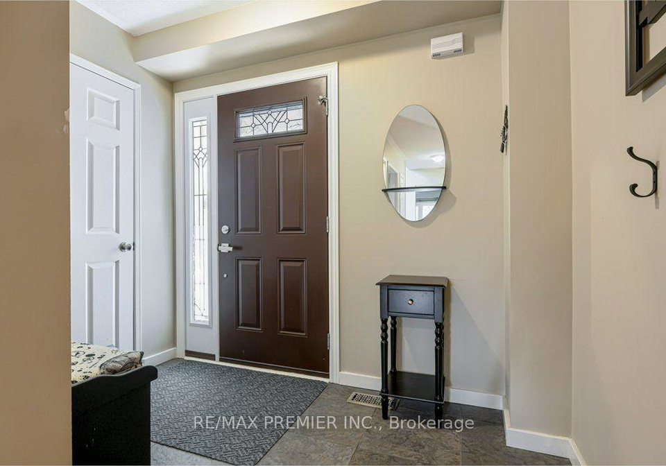 93-kate-aitken-crescent-new-tecumseth-ontario-n13537222