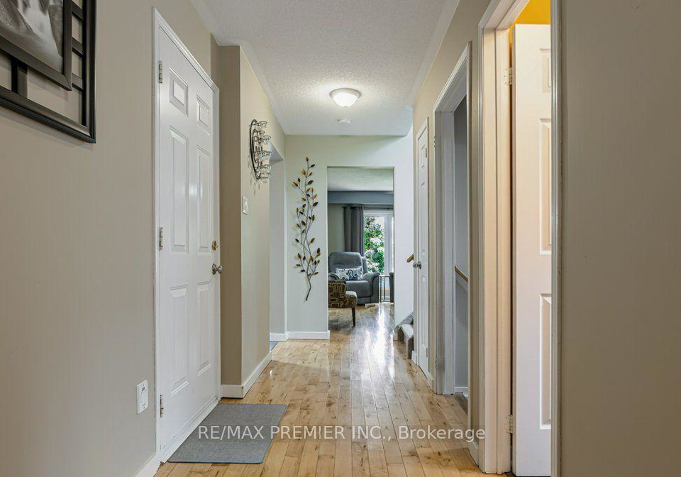 93-kate-aitken-crescent-new-tecumseth-ontario-n13537222