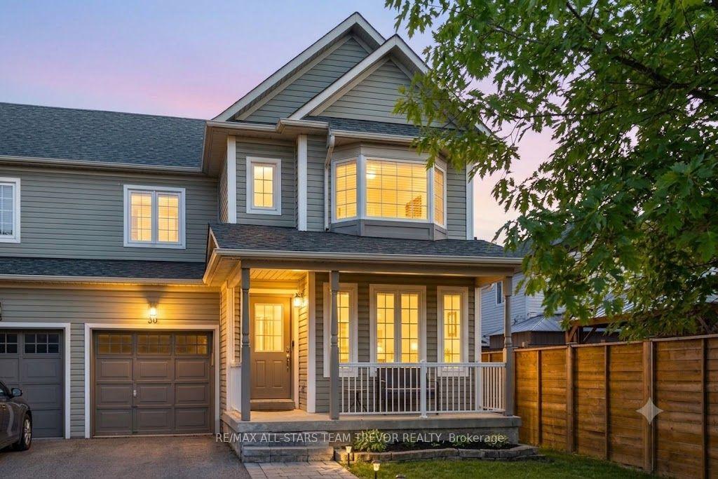 30-laurendale-avenue-georgina-ontario-n13537226