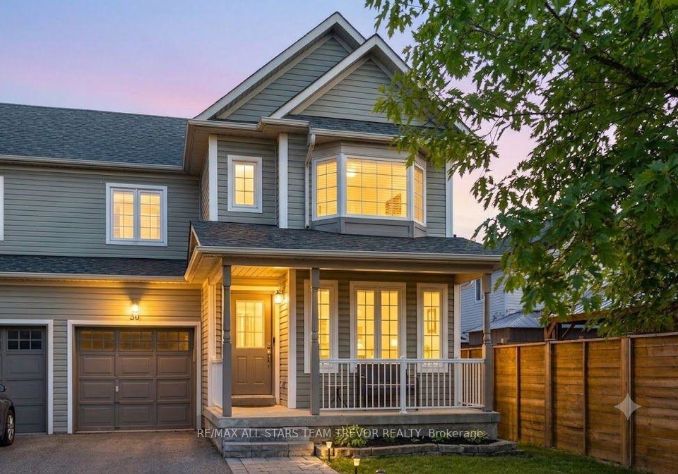 30-laurendale-avenue-georgina-ontario-n13537226