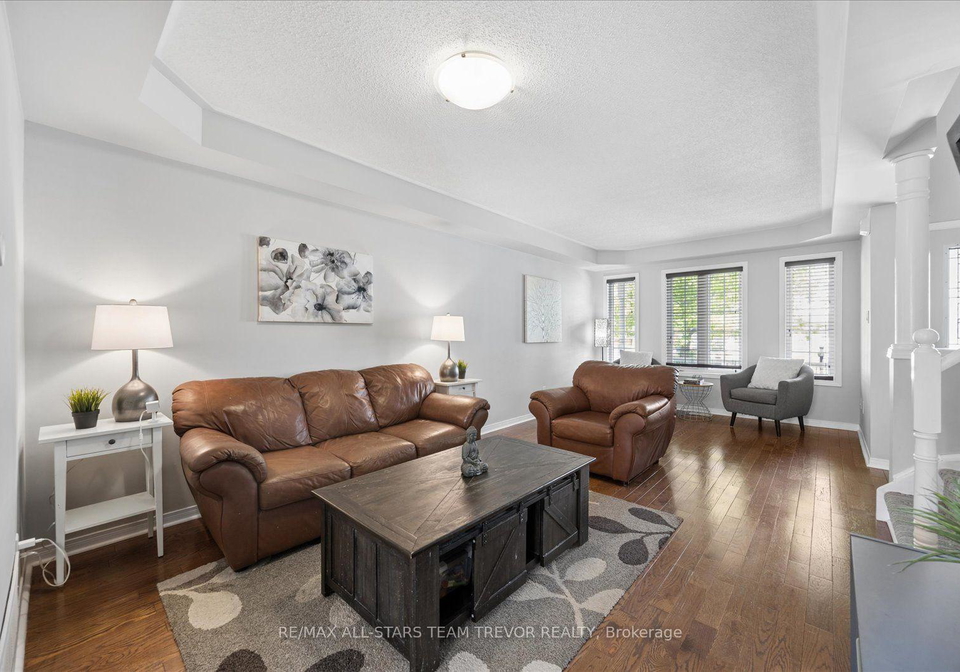 30-laurendale-avenue-georgina-ontario-n13537226