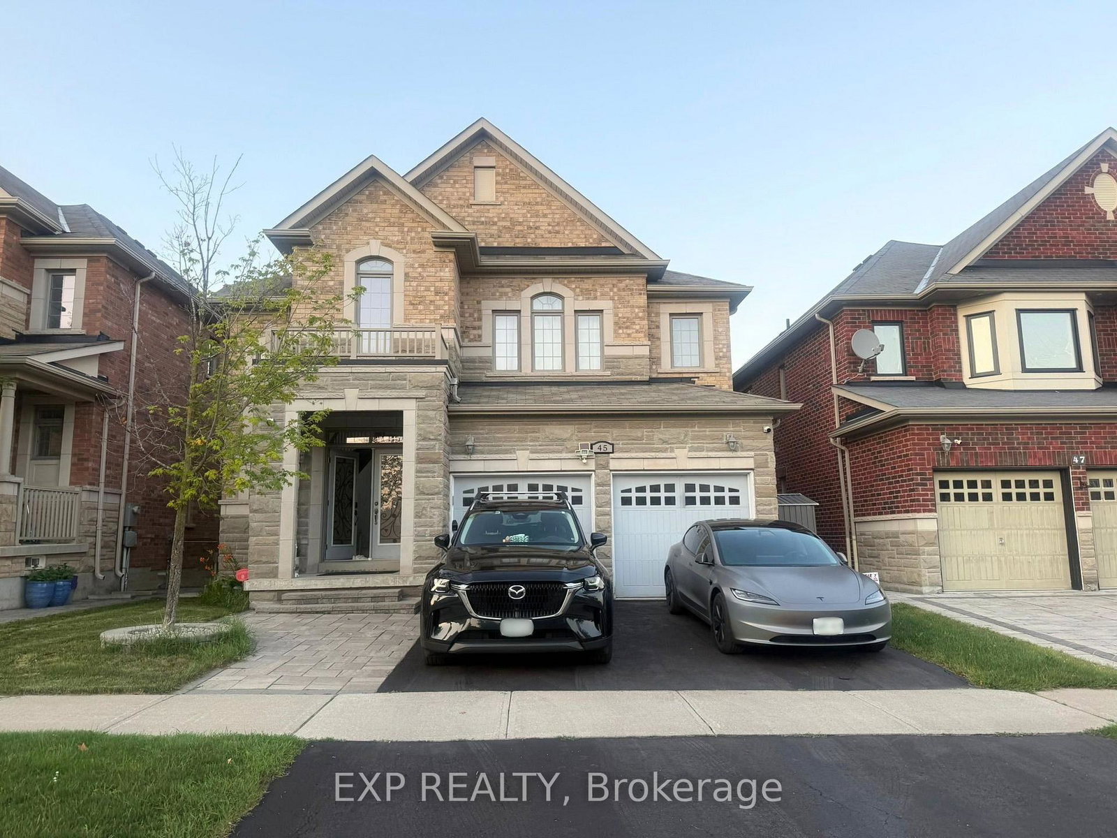 45-mancini-crescent-richmond-hill-ontario-n13537244