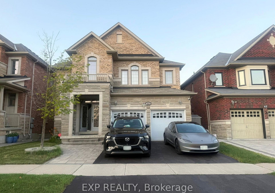 45-mancini-crescent-richmond-hill-ontario-n13537244