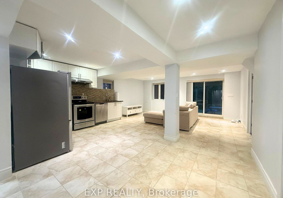 45-mancini-crescent-richmond-hill-ontario-n13537244