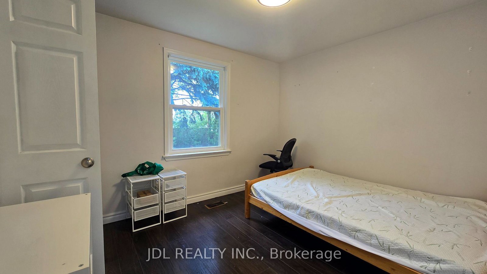 68-meadowview-avenue-markham-ontario-n13537300
