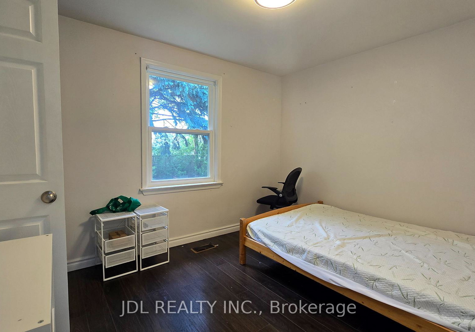 68-meadowview-avenue-markham-ontario-n13537300