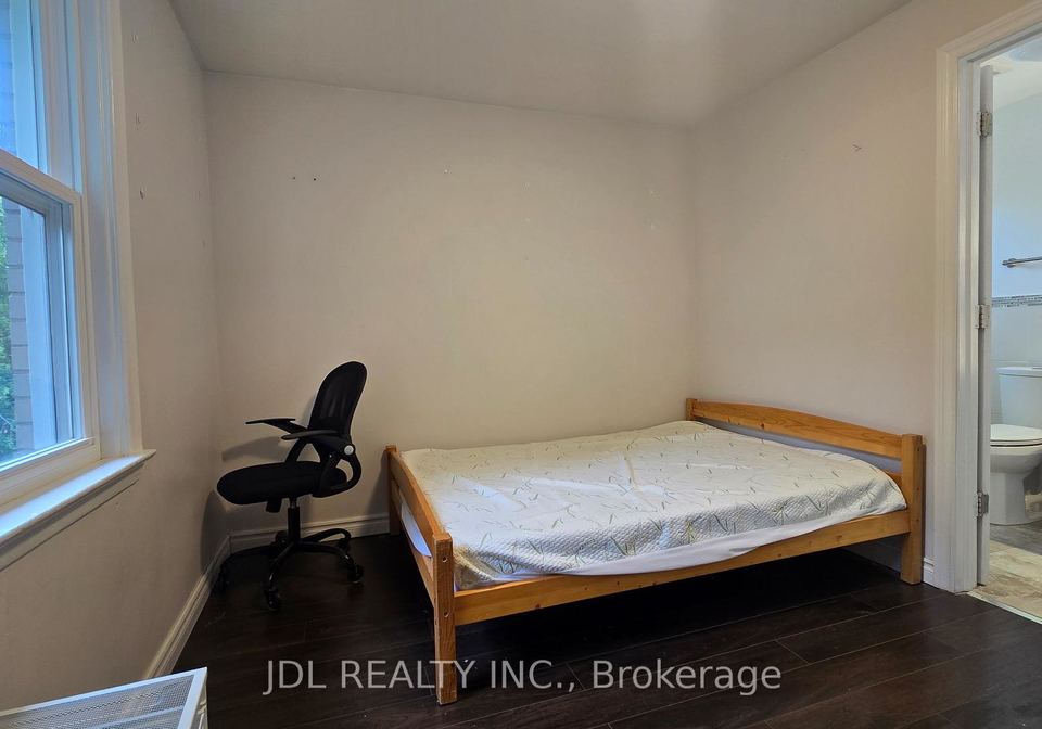 68-meadowview-avenue-markham-ontario-n13537300
