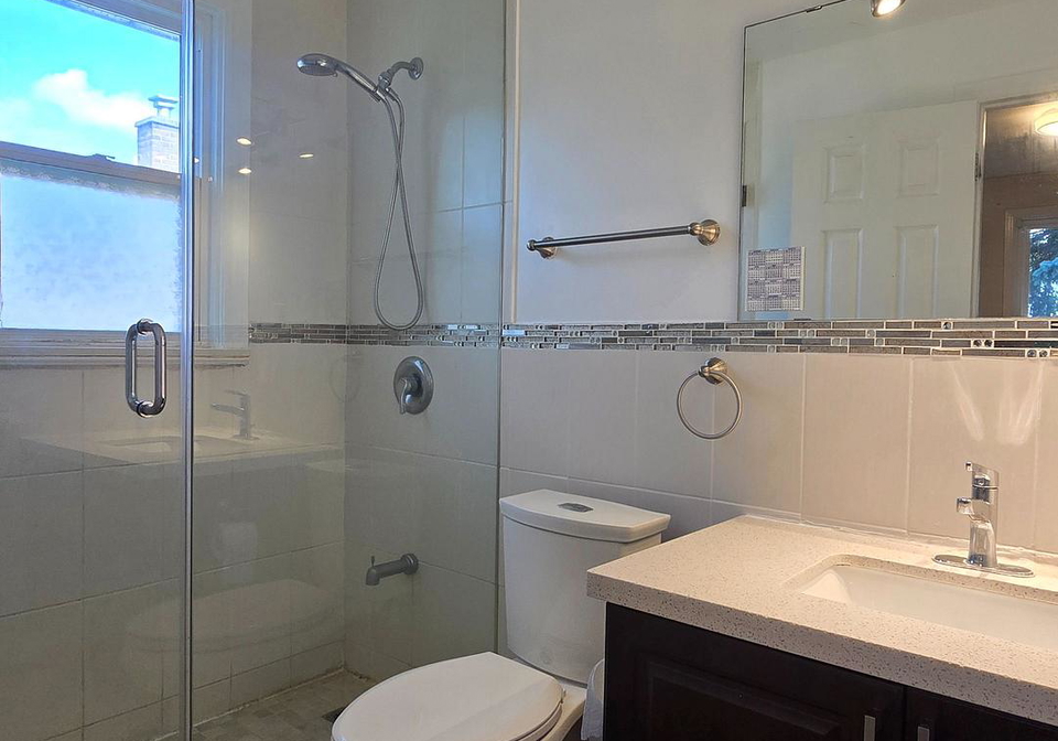 68-meadowview-avenue-markham-ontario-n13537300