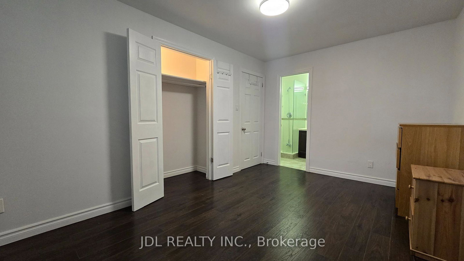 68-meadowview-avenue-markham-ontario-n13537304