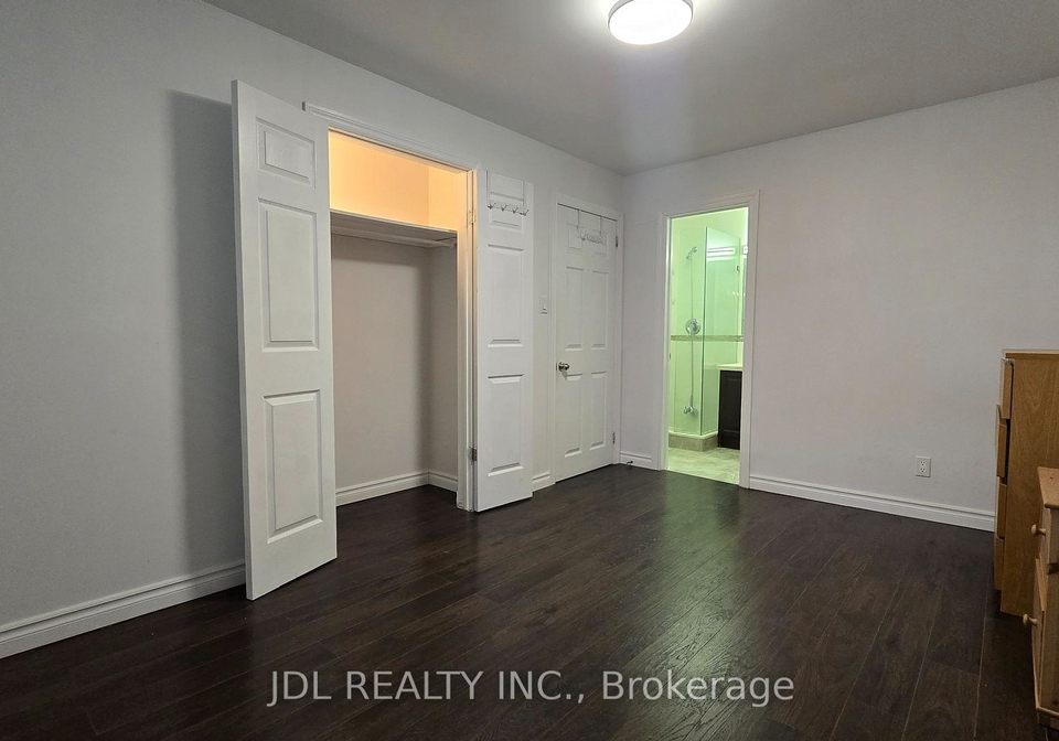 68-meadowview-avenue-markham-ontario-n13537304