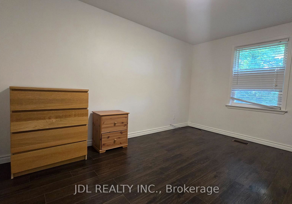 68-meadowview-avenue-markham-ontario-n13537304