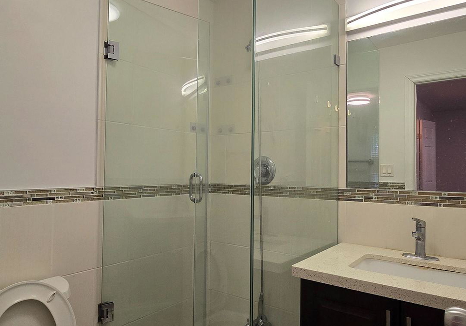 68-meadowview-avenue-markham-ontario-n13537304