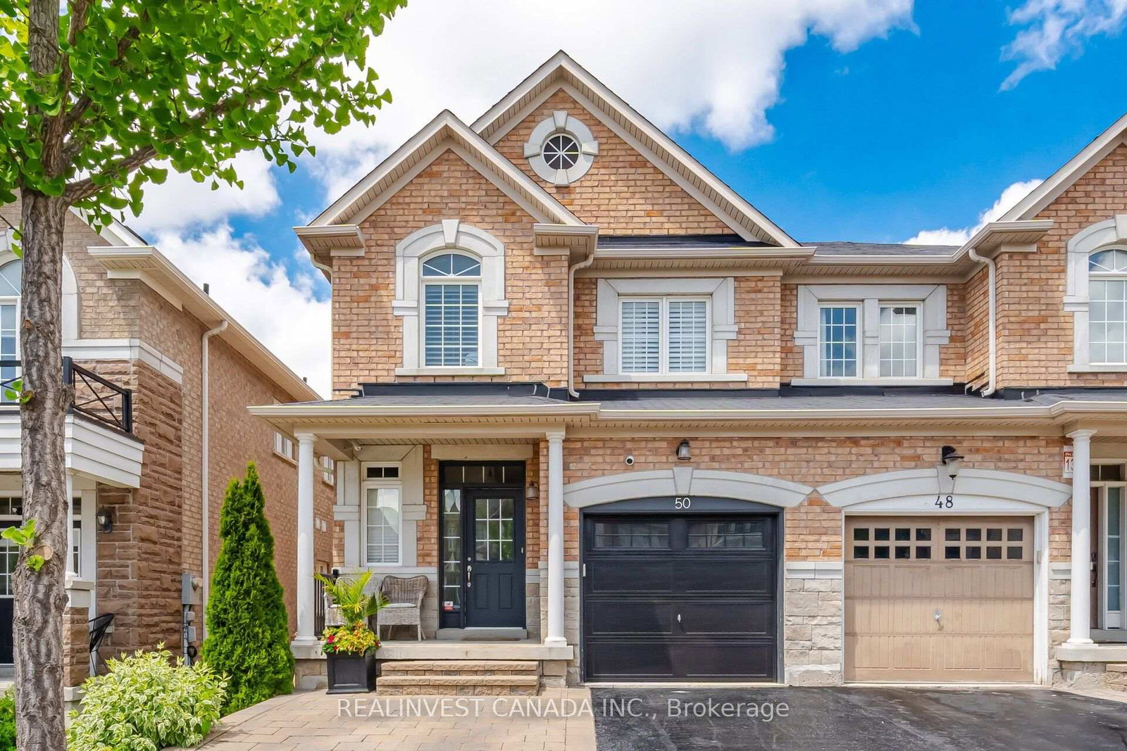 50-lauderdale-drive-vaughan-ontario-n13537342
