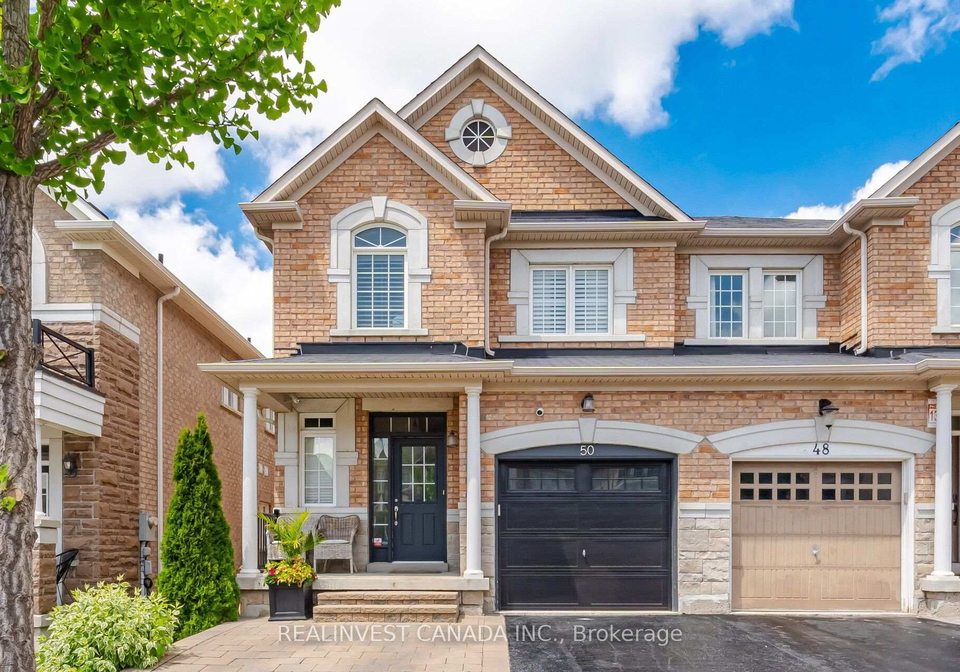 50-lauderdale-drive-vaughan-ontario-n13537342