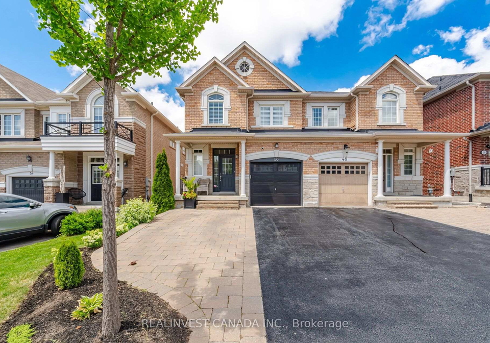 50-lauderdale-drive-vaughan-ontario-n13537342