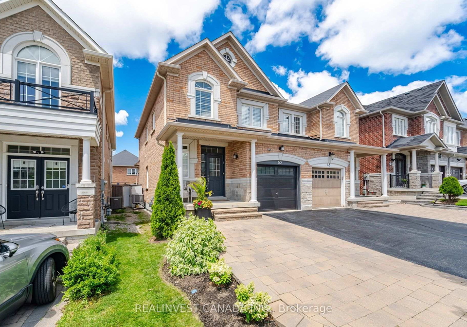 50-lauderdale-drive-vaughan-ontario-n13537342