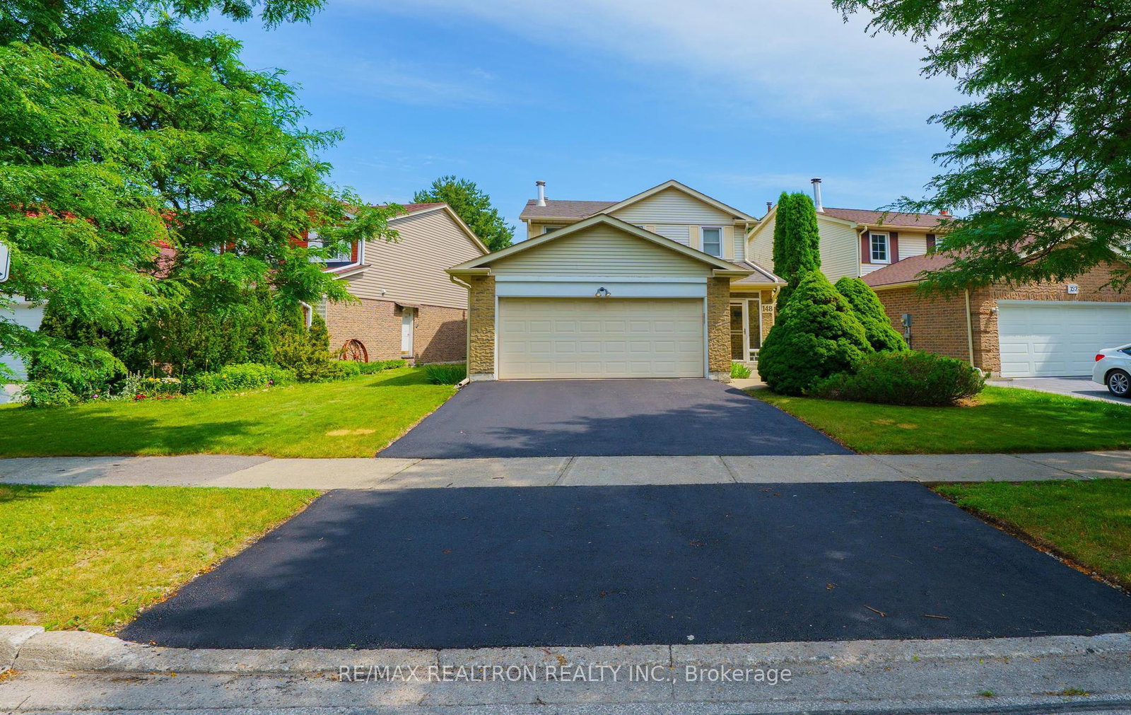 148-mullen-drive-vaughan-ontario-n13537388