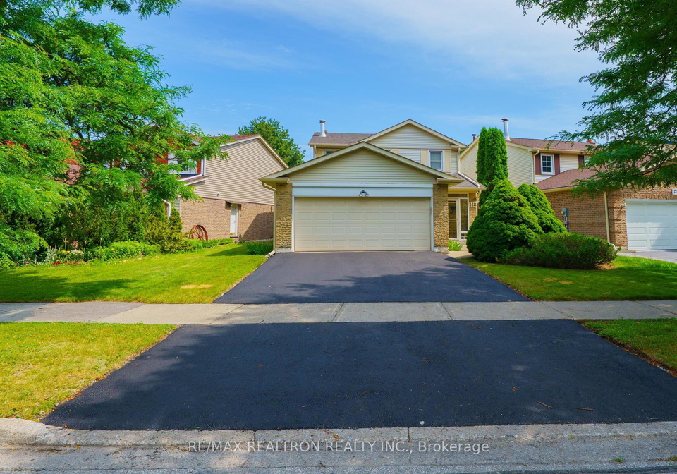 148-mullen-drive-vaughan-ontario-n13537388