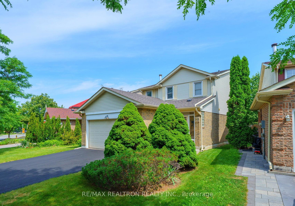 148-mullen-drive-vaughan-ontario-n13537388