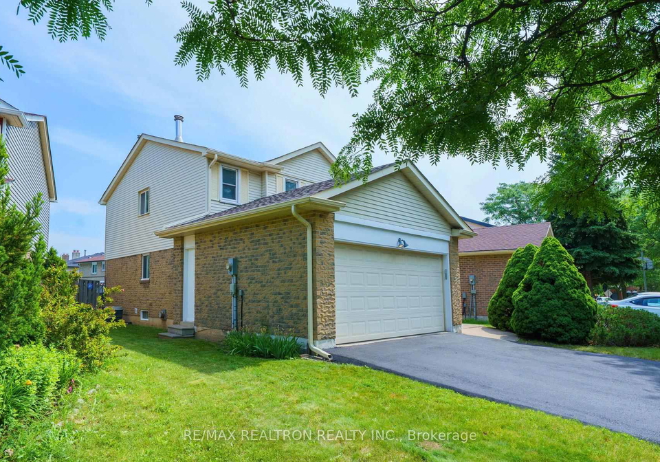 148-mullen-drive-vaughan-ontario-n13537388