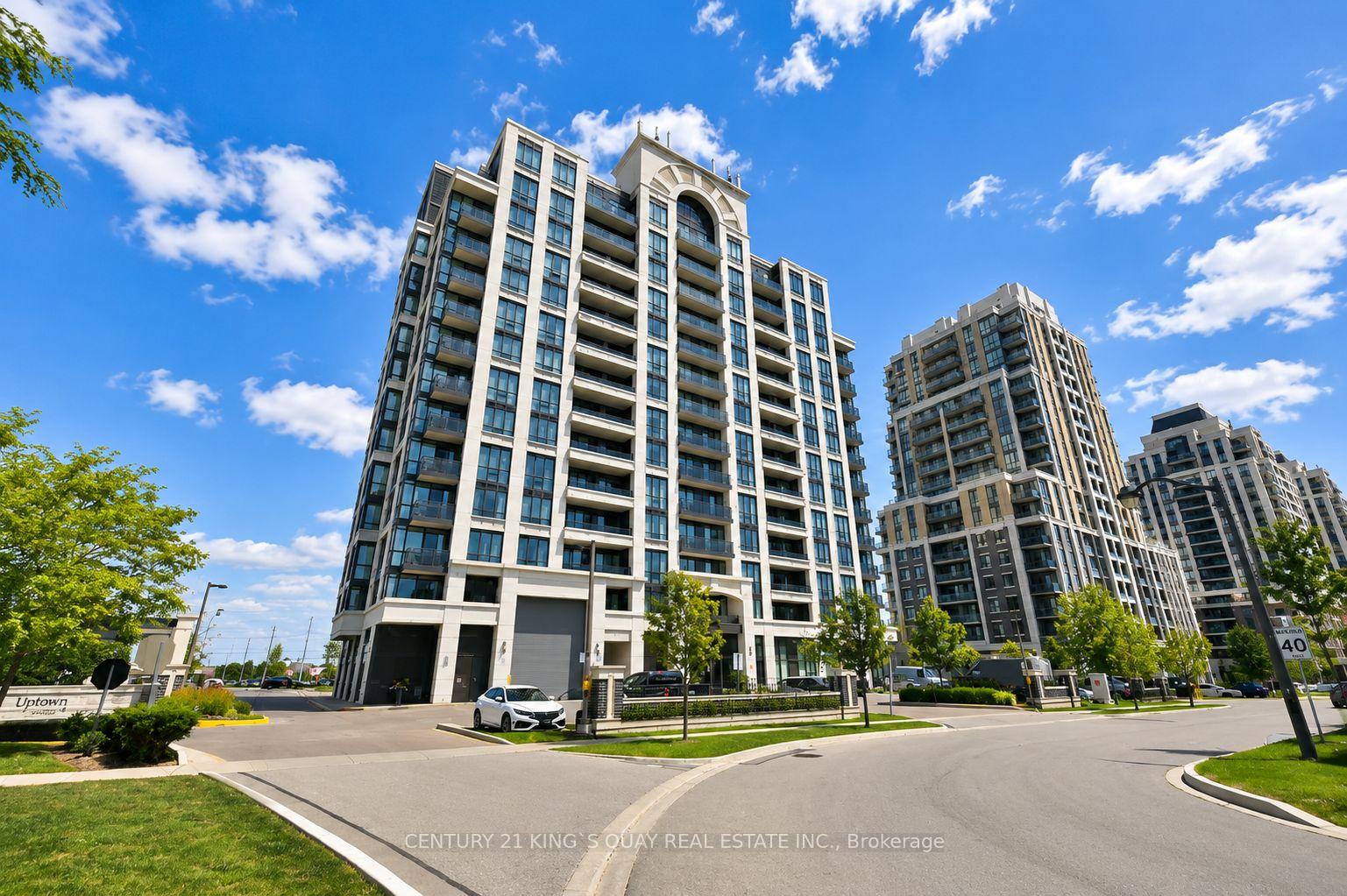 9582-markham-road-markham-ontario-n13537400