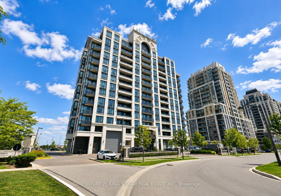 9582-markham-road-markham-ontario-n13537400