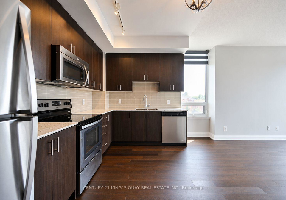 9582-markham-road-markham-ontario-n13537400