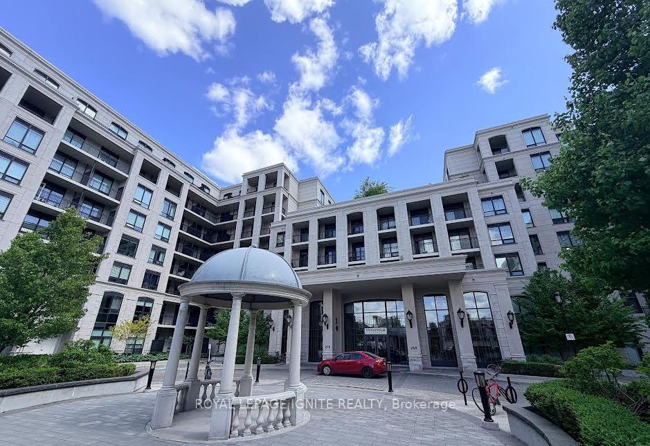 278-buchanan-drive-markham-ontario-n13537436