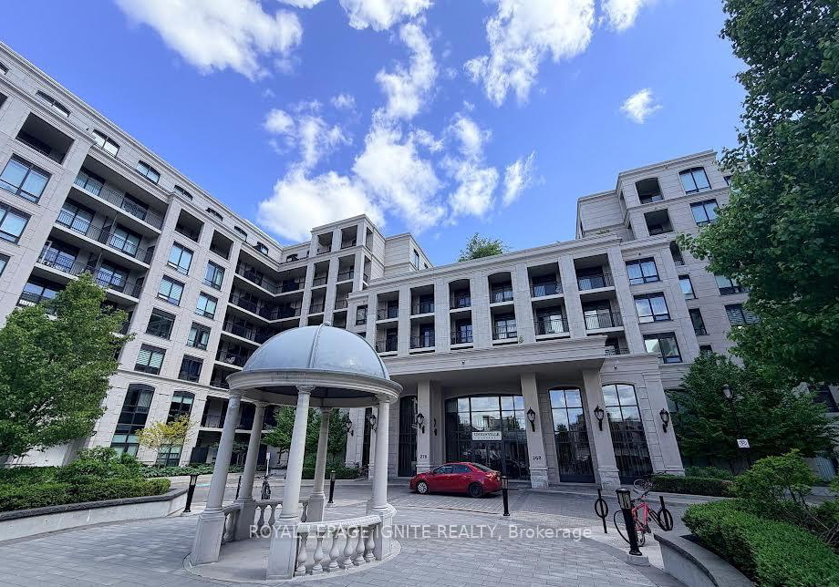 278-buchanan-drive-markham-ontario-n13537436