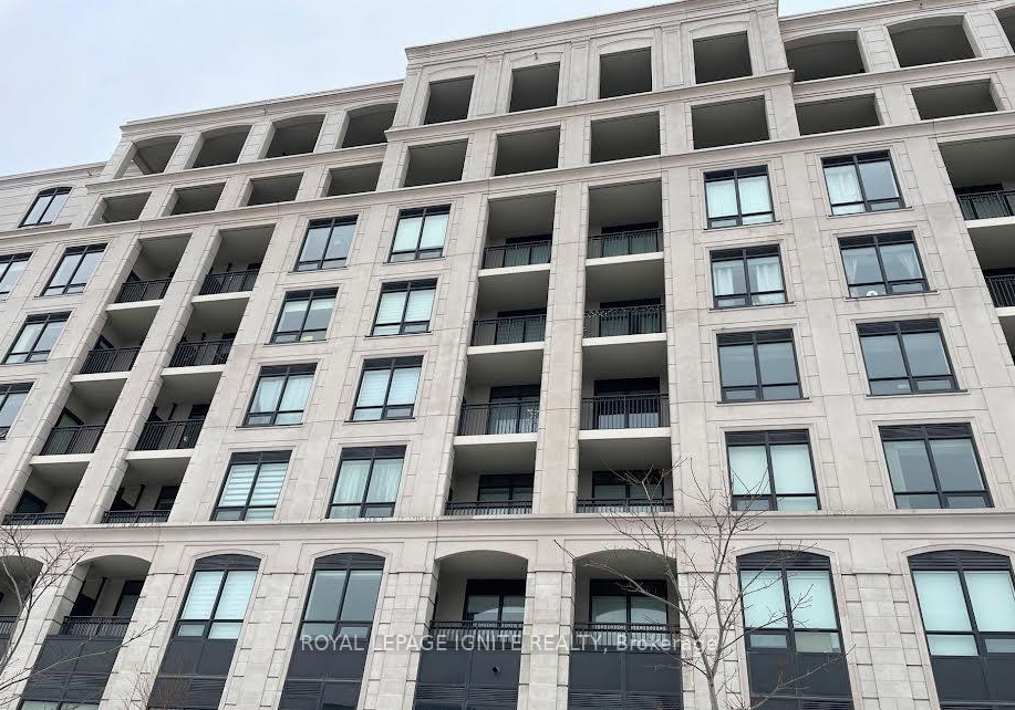 278-buchanan-drive-markham-ontario-n13537436