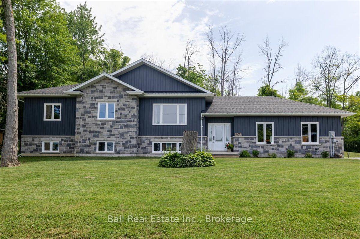47-easy-street-georgina-ontario-n13537512