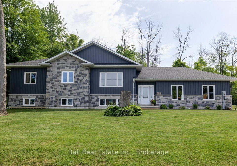 47-easy-street-georgina-ontario-n13537512
